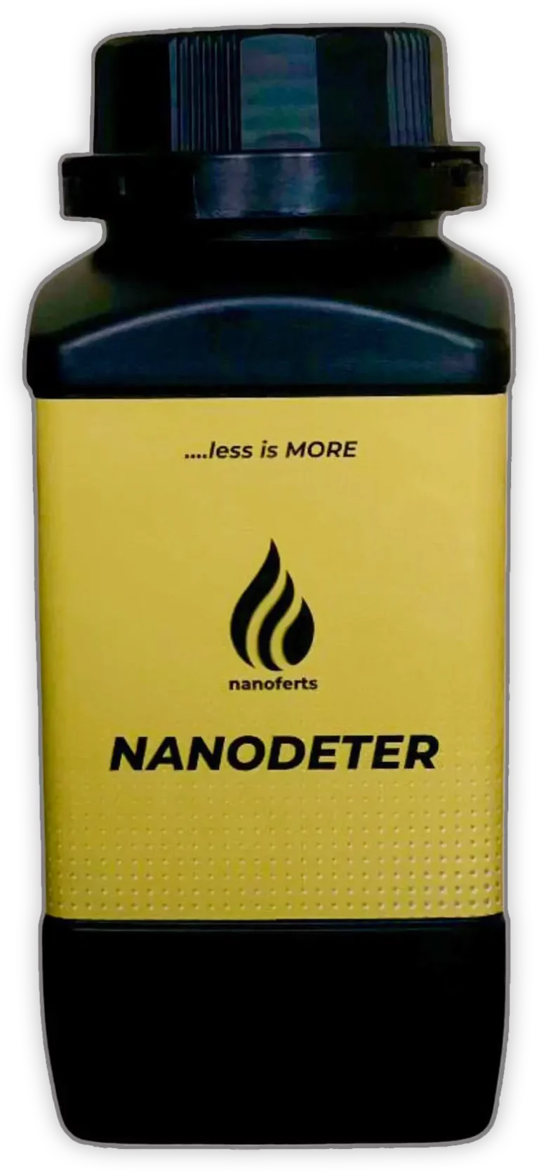 4 Nanoferts
