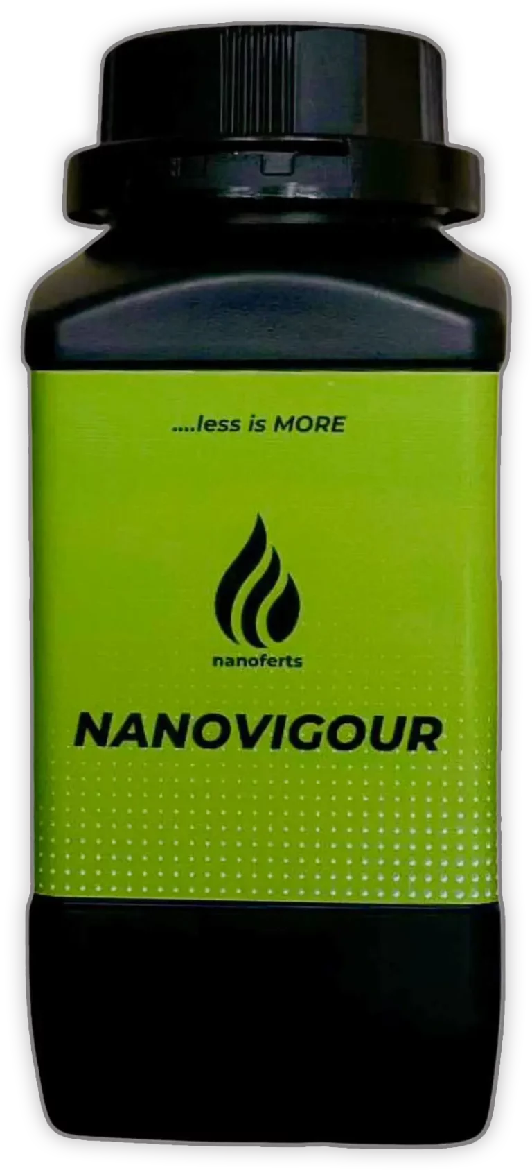 2 Nanoferts